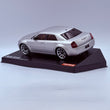 Load image into Gallery viewer, Kyosho Mini-z body AutoScale CHRYSLER 300C Silver MZG101S
