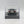 Load image into Gallery viewer, Kyosho Auto Scale Collection Audi R8 LMS 50th Anniversary Chrome Plated MZP419CS
