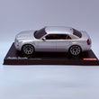 Load image into Gallery viewer, Kyosho Mini-z body AutoScale CHRYSLER 300C Silver MZG101S
