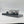 Load image into Gallery viewer, Kyosho Auto Scale Collection Audi R8 LMS 50th Anniversary Chrome Plated MZP419CS
