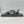 Load image into Gallery viewer, Kyosho Auto Scale Collection Audi R8 LMS 50th Anniversary Chrome Plated MZP419CS
