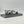 Load image into Gallery viewer, Kyosho Auto Scale Collection Audi R8 LMS 50th Anniversary Chrome Plated MZP419CS
