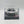 Load image into Gallery viewer, Kyosho Auto Scale Collection Audi R8 LMS 50th Anniversary Chrome Plated MZP419CS

