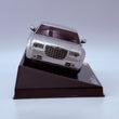 Load image into Gallery viewer, Kyosho Mini-z body AutoScale CHRYSLER 300C Silver MZG101S
