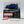 Load image into Gallery viewer, Kyosho Mini-z Body SUBARU IMPREZA with Aero kit CFRP hood Metallic Blue MZP483BL
