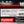 Load image into Gallery viewer, Kyosho Mini-z Body SUBARU IMPREZA with Aero kit CFRP hood Metallic Blue MZP483BL
