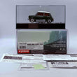 Load image into Gallery viewer, Kyosho Mini-z body AutoScale MORRIS MINI COOPER 1275S MCG003G
