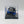 Load image into Gallery viewer, Kyosho Mini-z Body SUBARU IMPREZA with Aero kit CFRP hood Metallic Blue MZP483BL
