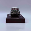 Load image into Gallery viewer, Kyosho Mini-z body AutoScale MORRIS MINI COOPER 1275S MCG003G
