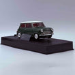 Load image into Gallery viewer, Kyosho Mini-z body AutoScale MORRIS MINI COOPER 1275S MCG003G

