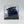 Load image into Gallery viewer, Kyosho Mini-z Body SUBARU IMPREZA with Aero kit CFRP hood Metallic Blue MZP483BL
