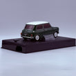 Load image into Gallery viewer, Kyosho Mini-z body AutoScale MORRIS MINI COOPER 1275S MCG003G
