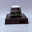 Load image into Gallery viewer, Kyosho Mini-z body AutoScale MORRIS MINI COOPER 1275S MCG003G
