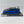 Load image into Gallery viewer, Kyosho Mini-z Body SUBARU IMPREZA with Aero kit CFRP hood Metallic Blue MZP483BL

