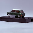 Load image into Gallery viewer, Kyosho Mini-z body AutoScale MORRIS MINI COOPER 1275S MCG003G
