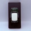 Load image into Gallery viewer, Kyosho Mini-z body AutoScale MORRIS MINI COOPER 1275S MCG003G

