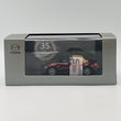 Load image into Gallery viewer, MAZDA ROADSTER 1/43 Special Edition 35th Anniversary Artisan Red Premium Metallic
