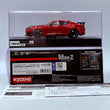 Load image into Gallery viewer, Kyosho Mini-z body ASC MR03W-MM CHEVROLET CAMARO ZL1 Red MZP242R
