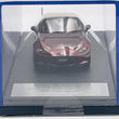 Load image into Gallery viewer, MAZDA ROADSTER 1/43 Special Edition 35th Anniversary Artisan Red Premium Metallic
