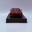 Load image into Gallery viewer, Kyosho Mini-z body ASC MR03W-MM CHEVROLET CAMARO ZL1 Red MZP242R
