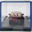 Load image into Gallery viewer, MAZDA ROADSTER 1/43 Special Edition 35th Anniversary Artisan Red Premium Metallic

