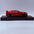 Load image into Gallery viewer, Kyosho Mini-z body ASC MR03W-MM CHEVROLET CAMARO ZL1 Red MZP242R
