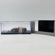 Load image into Gallery viewer, MAZDA ROADSTER 1/43 Special Edition 35th Anniversary Artisan Red Premium Metallic
