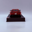 Load image into Gallery viewer, Kyosho Mini-z body ASC MR03W-MM CHEVROLET CAMARO ZL1 Red MZP242R
