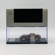 Load image into Gallery viewer, MAZDA ROADSTER 1/43 Special Edition 35th Anniversary Artisan Red Premium Metallic
