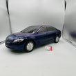 Load image into Gallery viewer, Camry 7th generation large miniature car color sample 48cm big rare item
