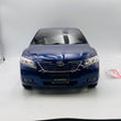 Load image into Gallery viewer, Camry 7th generation large miniature car color sample 48cm big rare item
