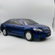 Load image into Gallery viewer, Camry 7th generation large miniature car color sample 48cm big rare item
