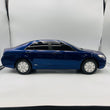 Load image into Gallery viewer, Camry 7th generation large miniature car color sample 48cm big rare item
