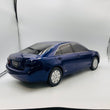 Load image into Gallery viewer, Camry 7th generation large miniature car color sample 48cm big rare item
