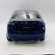 Load image into Gallery viewer, Camry 7th generation large miniature car color sample 48cm big rare item
