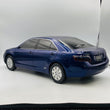 Load image into Gallery viewer, Camry 7th generation large miniature car color sample 48cm big rare item
