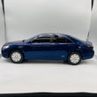 Load image into Gallery viewer, Camry 7th generation large miniature car color sample 48cm big rare item
