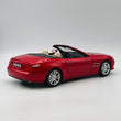 Load image into Gallery viewer, Mercedes Benz Sl Class 1/18Scale Minicar Red Right mirror broken
