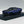 Load image into Gallery viewer, Kyosho ASC DODGE CHALLENGER SRT HELLCAT REDEYE Plum Crazy MZP451PU
