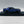 Load image into Gallery viewer, Kyosho ASC DODGE CHALLENGER SRT HELLCAT REDEYE Plum Crazy MZP451PU
