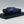 Load image into Gallery viewer, Kyosho ASC DODGE CHALLENGER SRT HELLCAT REDEYE Plum Crazy MZP451PU
