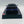 Load image into Gallery viewer, Kyosho ASC DODGE CHALLENGER SRT HELLCAT REDEYE Plum Crazy MZP451PU
