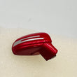 Load image into Gallery viewer, Mercedes Benz Sl Class 1/18Scale Minicar Red Right mirror broken
