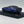 Load image into Gallery viewer, Kyosho ASC DODGE CHALLENGER SRT HELLCAT REDEYE Plum Crazy MZP451PU
