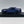 Load image into Gallery viewer, Kyosho ASC DODGE CHALLENGER SRT HELLCAT REDEYE Plum Crazy MZP451PU
