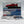 Load image into Gallery viewer, Kyosho MINI-Z Racer Ferrari 575 GTC Red MZX311R
