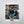 Load image into Gallery viewer, Kyosho MINI-Z Racer Ferrari 575 GTC Red MZX311R

