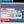 Load image into Gallery viewer, Kyosho MINI-Z Racer Ferrari 575 GTC Red MZX311R
