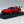 Load image into Gallery viewer, Kyosho MINI-Z Racer Ferrari 575 GTC Red MZX311R
