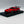 Load image into Gallery viewer, Kyosho MINI-Z Racer Ferrari 575 GTC Red MZX311R
